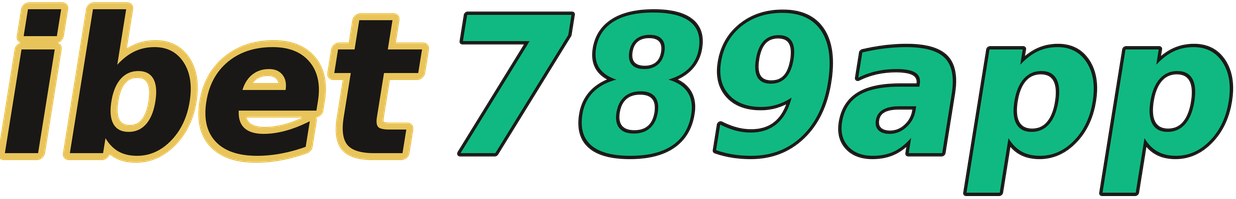 ibet789app logo
