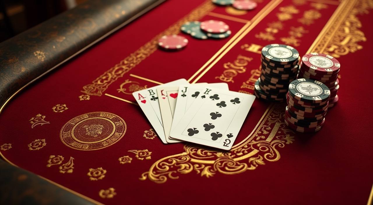 ibet789app Lucky Pig