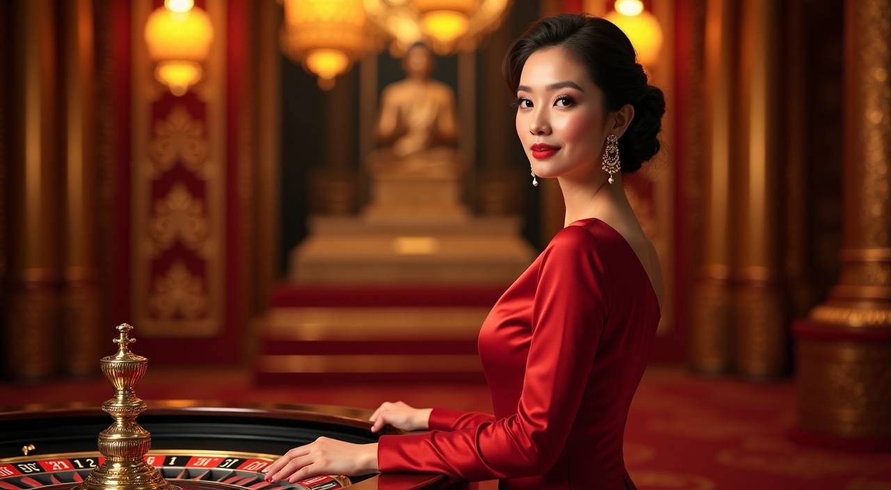 ibet789app mobile