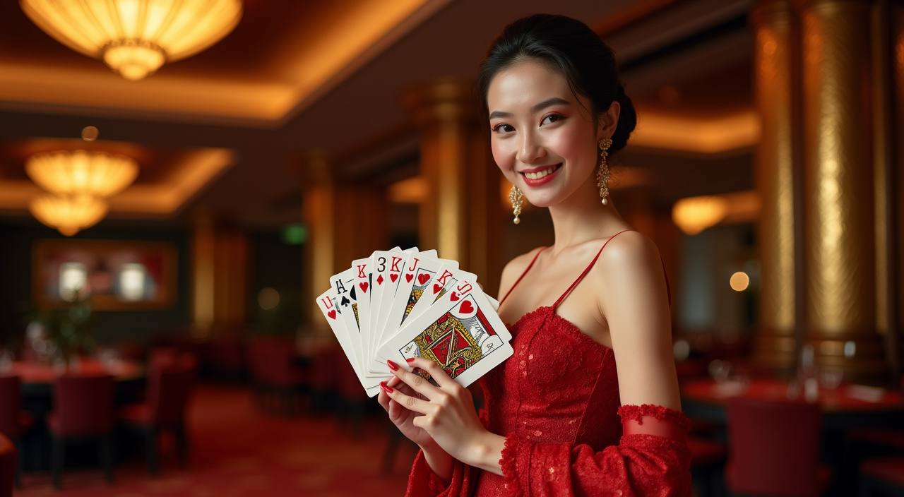 ibet789app Wild Hunt