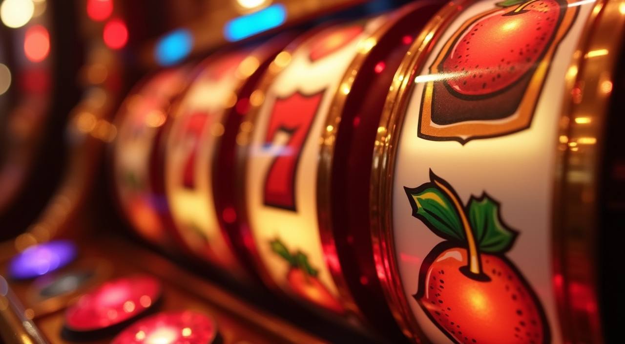 ibet789app Live Casino