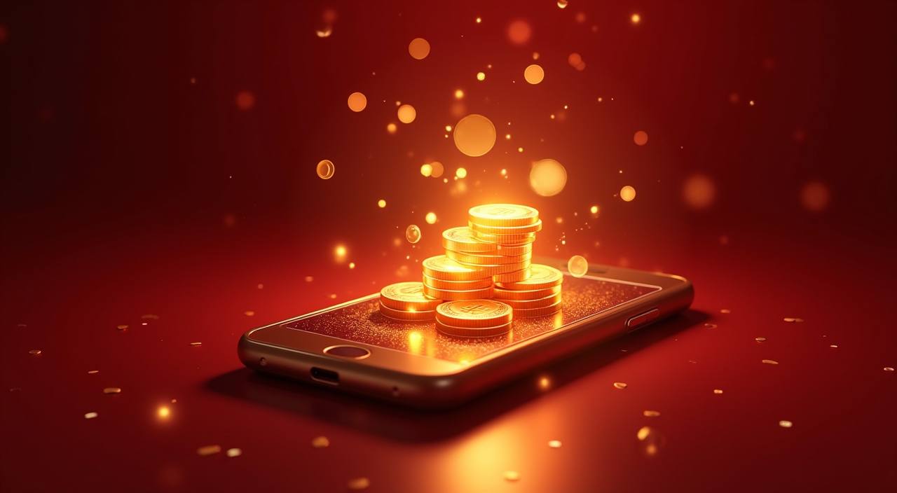 ibet789app Wild Cat လိုက်ဖ် ကာစီနိုရဲ့ အထူးဂိမ်းများနှင့် စိတ်ဝင်စားစရာများ
