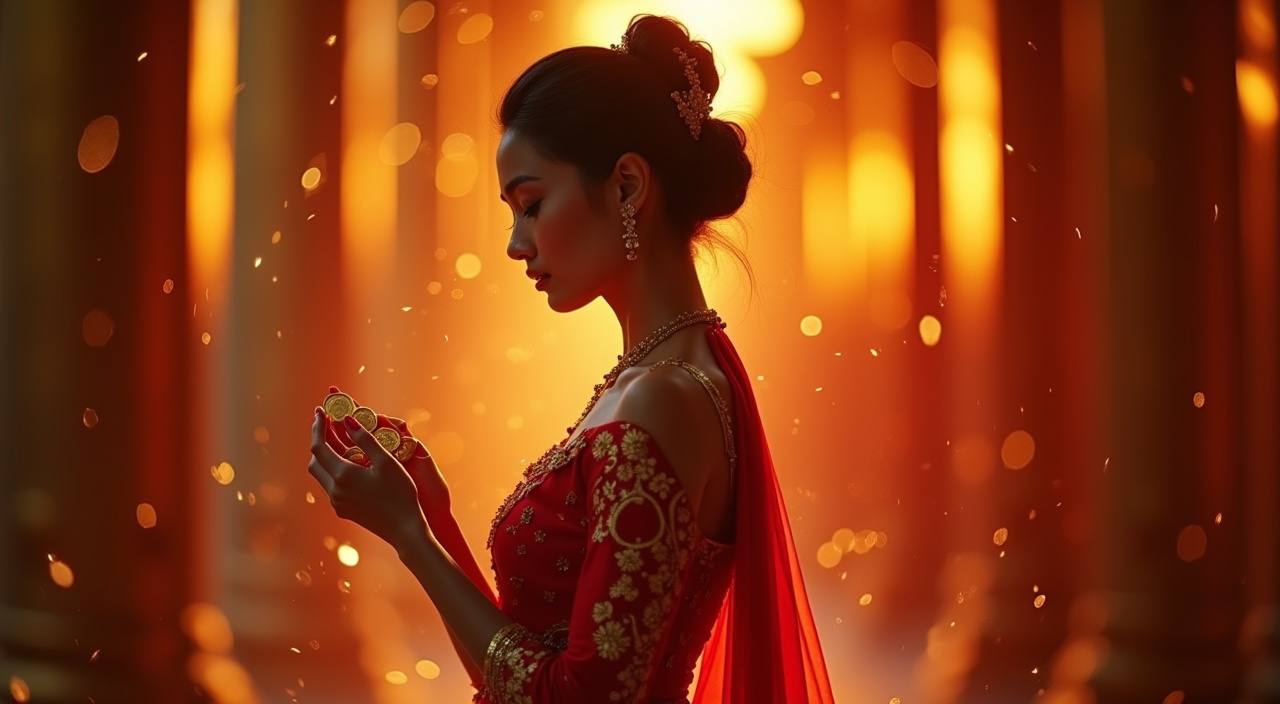 ibet789app Diamond Dog ရဲ့ အခန်းပုံစံကို ကြည့်ပါ