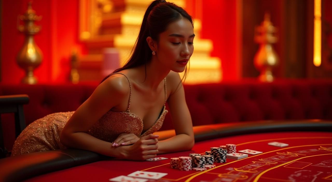 ibet789app mobile gaming