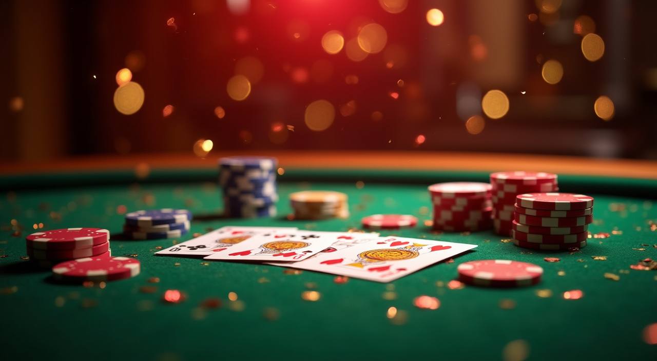ibet789app Wild Rush ကစားမှုကို ကိုယ်တိုင်ခံစားကြည့်ပါ