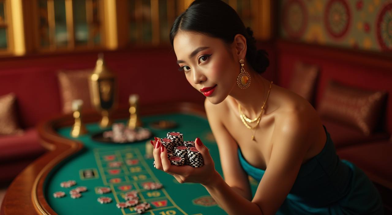 ibet789app