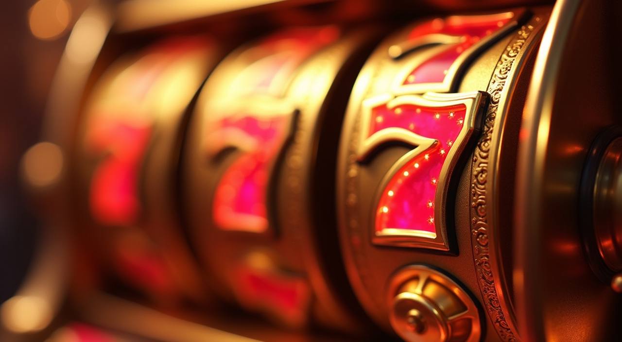 ibet789app Diamond Dog